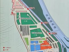 -岳各庄批发市场(西四环中路店)