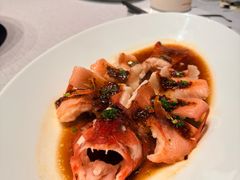 -逸道(益丰·外滩源店)