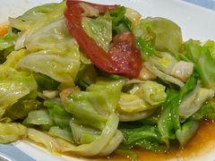 -阿西娅食府(中关村店)