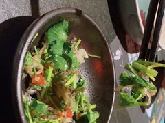 -蛙小侠(珠海华发商都店)