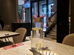 -必胜客(白石桥店)