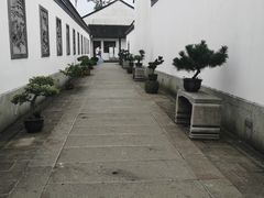 -金庸书院