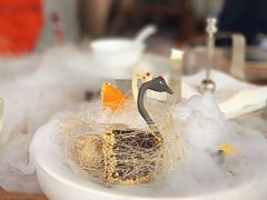 -三利音·东方司宴(外滩店)