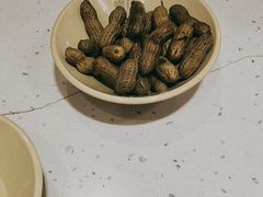 -沈姐万州烤鱼(沙坪坝七中店)