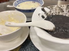 -仁信老铺甜品(北京路店)