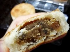 -义兰中糖饼店(大同路总店)