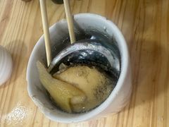 -广达眼镜炖罐(广达店)