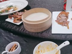 -大董(阜成路店)
