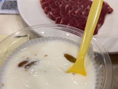 -福寿斋·老北京铜锅涮肉·烤鸭(顺义总店)