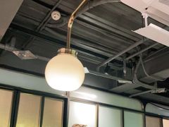 大堂-顺峰顺水顺德菜(龙华店)