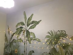 -Win Win电玩·日式の游戏馆