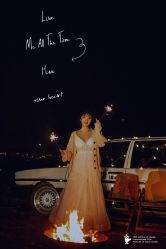 -格拉视觉摄影工作室(正成·财富ID店)