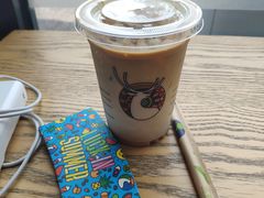 -瑞幸咖啡(国际珠宝交易中心店)