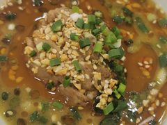 -老毛手抓·盐池滩羊非遗手抓(宁夏总店)