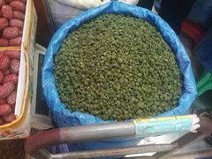-清平中药材专业市场