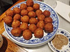 -海碗居(王府井店)