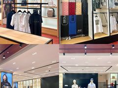 -百联奥特莱斯广场(长沙店)