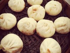 -红桃K虾王·小龙虾·烧烤·火锅(红星路店)