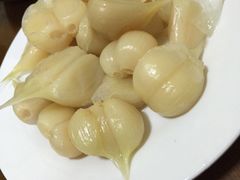 -老乌家特色小炒泡馍(大皮院店)