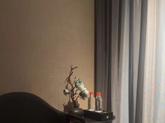 -和里合·颜愈SPA·Relax瑶浴·Massage(石厦店)