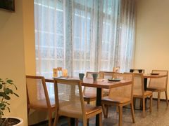 -Pizzeria da Nicola·火炉披萨(中大国际店)