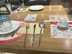 -必胜客(永旺店)