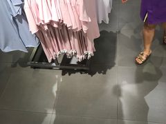 -鹿岛生活(熙地港店)