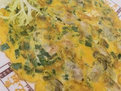 -凤城礼记鱼翅海鲜酒家(新马路总店)