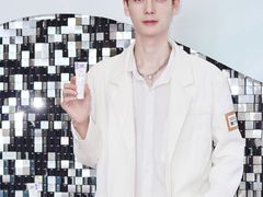 -广州粤海喜来登酒店