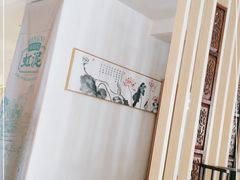 -虹泥小厨(南国花园总店)