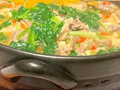 -新荣记(湾仔店)