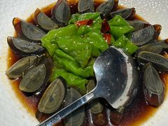 -小暖厨·长沙菜(孟州店)