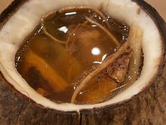 -大唐靓汤江门私房菜(景田店)