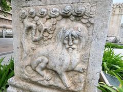 -北京石刻艺术博物馆(五塔寺)