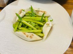 -沃野Oii(青年湖店)