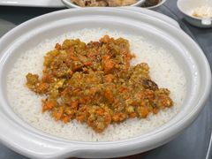 -沪依小酒馆心意菜