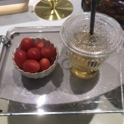-韩芙莱芳疗spa健康管理