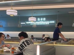 -有家酸菜鱼(苏州绿宝广场店)