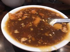 -姚记炒肝店(簋街店)