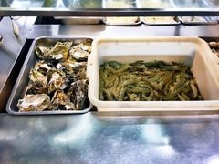 -春华海鲜城(广场西苑店)