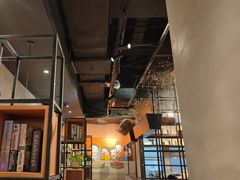 -鱼亨小鲜酸菜鱼(大信店)