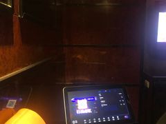 -牧歌KTV(观前店)