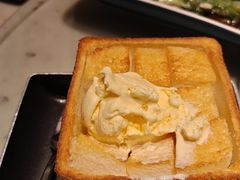 -小菜园新徽菜(合肥滨湖世纪金源店)