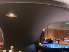 -奉天小馆·非遗东北菜(济南万象城店)