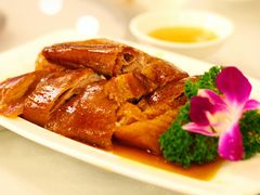-朱仔记食府(江南大道店)