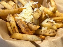 -LES ELITES 英集荟(南京西路店)