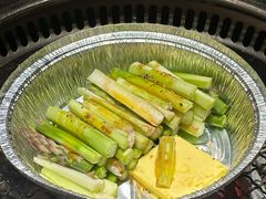 -隐炉和牛烧肉店(群力店)