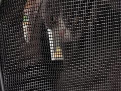 -艾贝尔宠物医院·24H转诊中心·肿瘤猫专科(江宁双龙店)