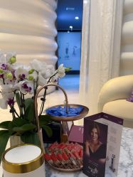 -洁铭新加坡医美