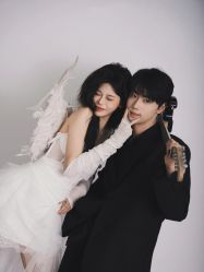 点击看大图 -京尚映画摄影